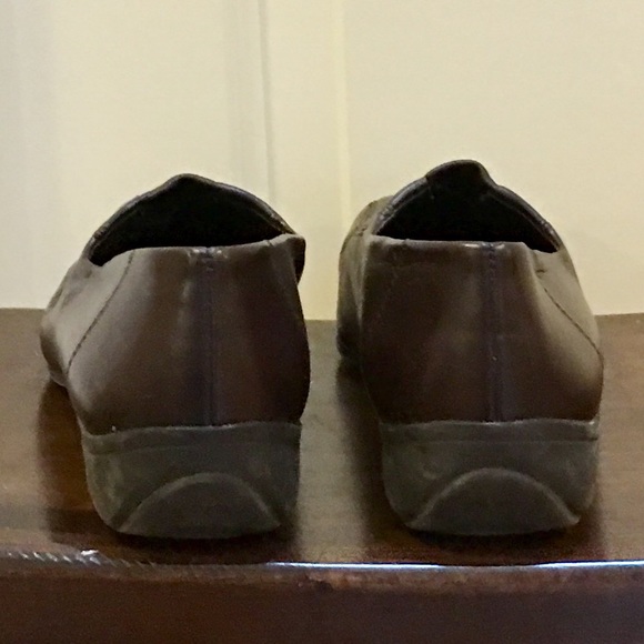 Paul Green loafers - Picture 4 of 8